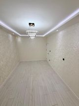 Satılır 2 otaqlı köhnə tikili 45 m² — Aytac Xanım — Квартира