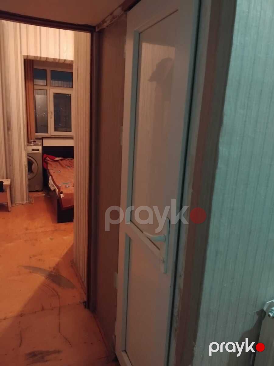 2-otaqlı yeni tikili, Xırdalan ş., 51 m² — Mənzil, Xırdalan (6)