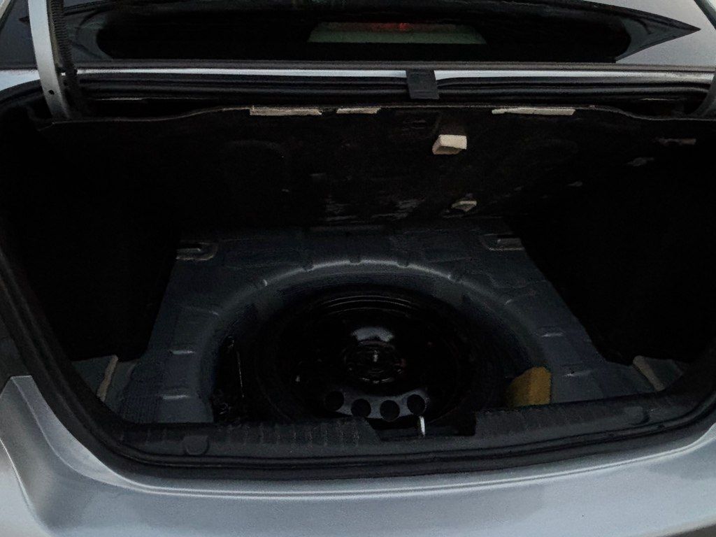 Chevrolet Cruze, 1.4 L, 2014 il, 192 600 km — Avtomobillər, Gəncə (6)