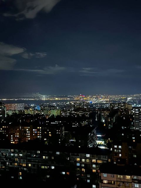 Satılır 2 otaqlı yeni tikili 101 m² — Bakı