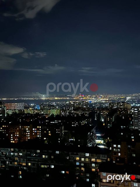 Satılır 2 otaqlı yeni tikili 101 m²