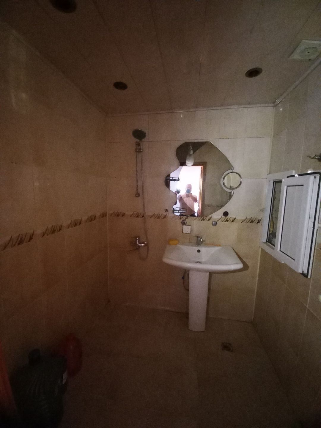 Satılır 3 otaqlı yeni tikili 115 m² — Mənzil, Bakı (11)
