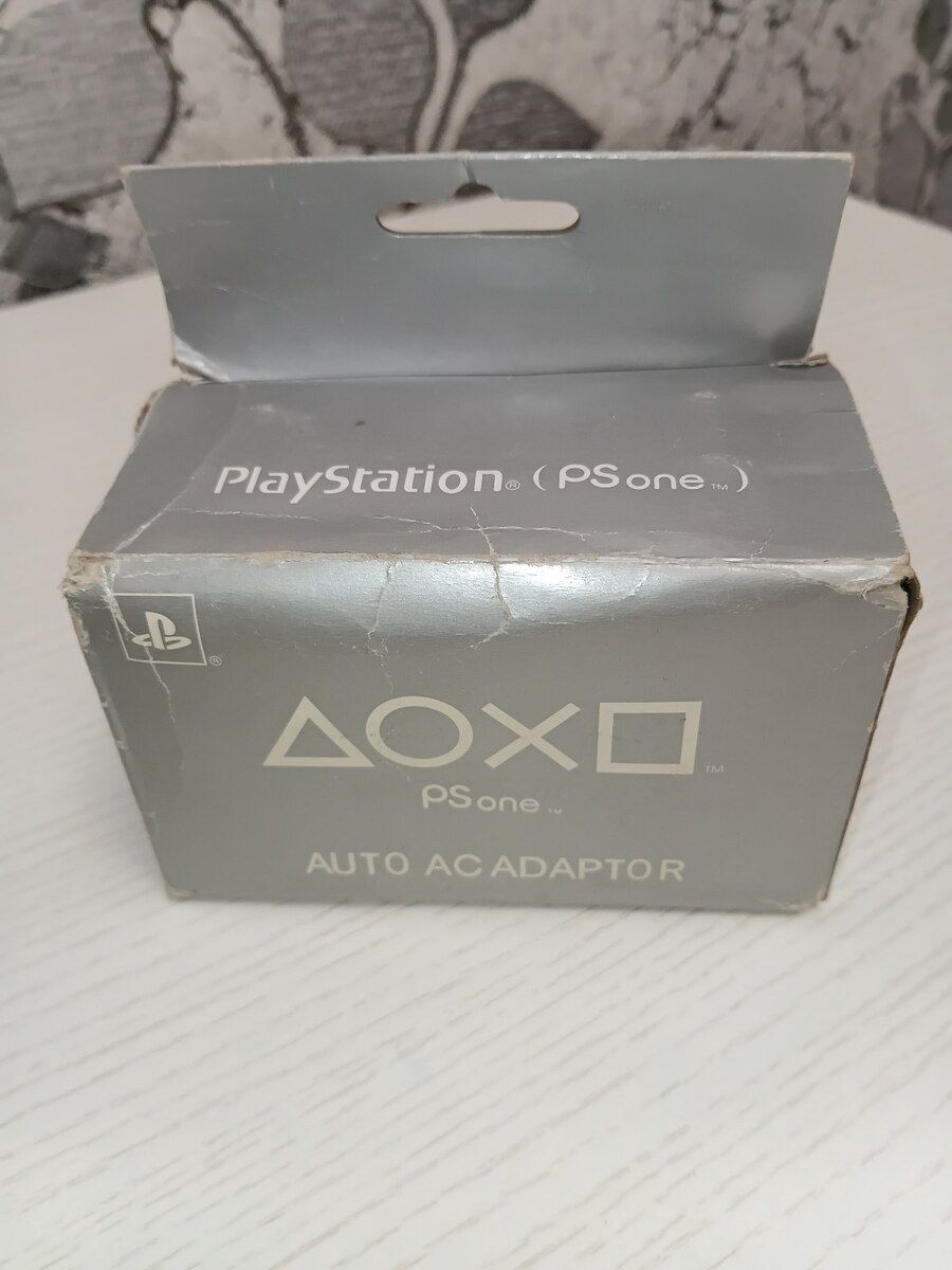 Playstation 1 — Oyunlar, konsollər və proqramlar, Bakı (8)