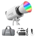 İşıq Godox LA 150 R — Foto Center — Elektronika