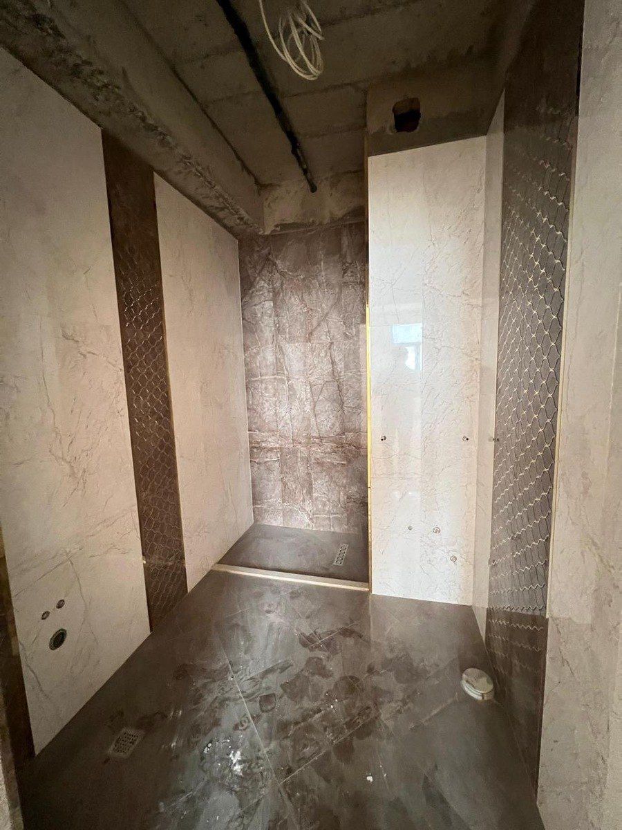 Satılır 3 otaqlı yeni tikili 130 m² — Mənzil, Bakı (12)