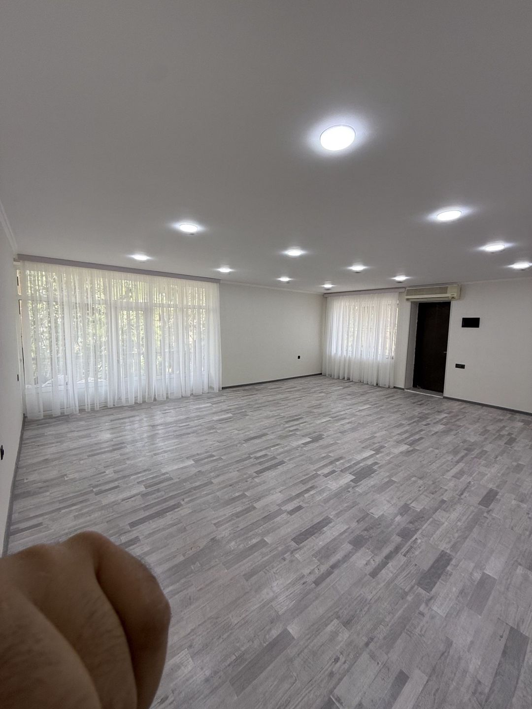 İcarəyə verilir obyekt 80 m² — Əmlak, Bakı (3)