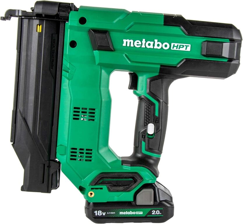 "Metabo" mismar vuran — Təmir və inşaat, Bakı (4)