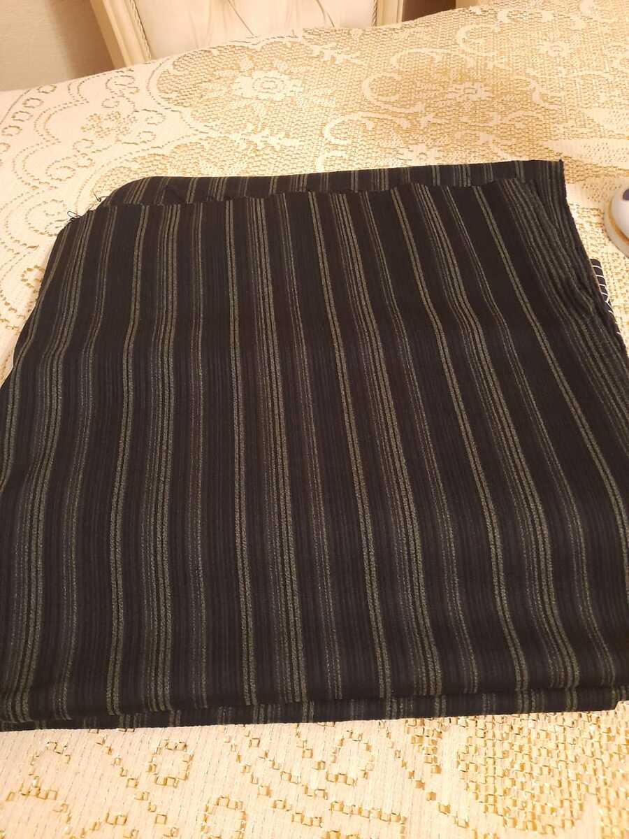 Parçalar — Tekstil, Bakı (2)
