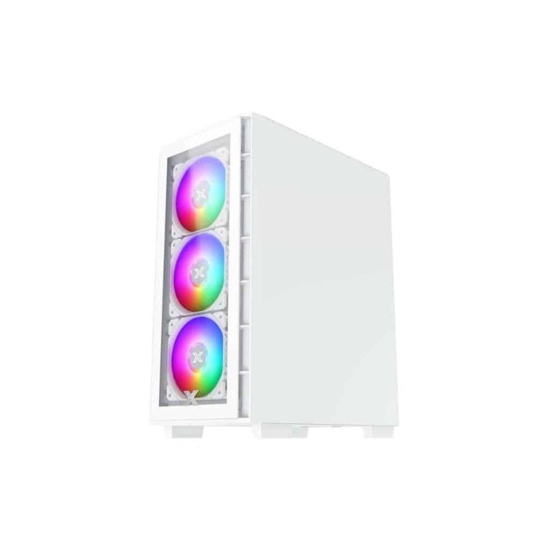 Xigmatek Elite One Arctic (EN40122) — Kompüterlər və noutbuklar, Bakı (3)