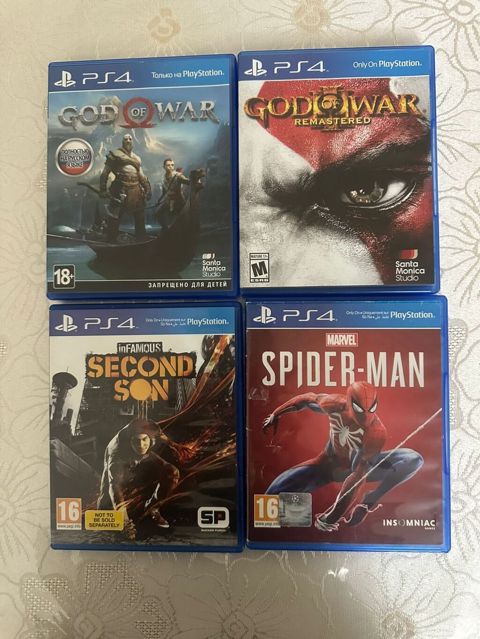 Qiymətlərdən anlayışım azdır.sadece spidermands cuzi 2 cızıq var.Wp — Bakı