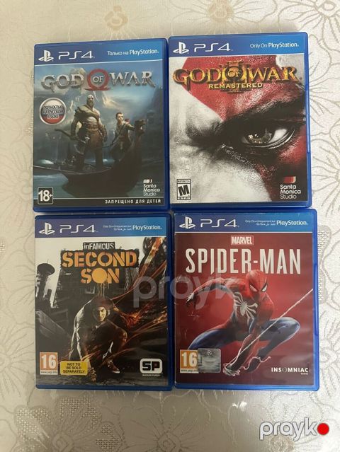 Qiymətlərdən anlayışım azdır.sadece spidermands cuzi 2 cızıq var.Wp
