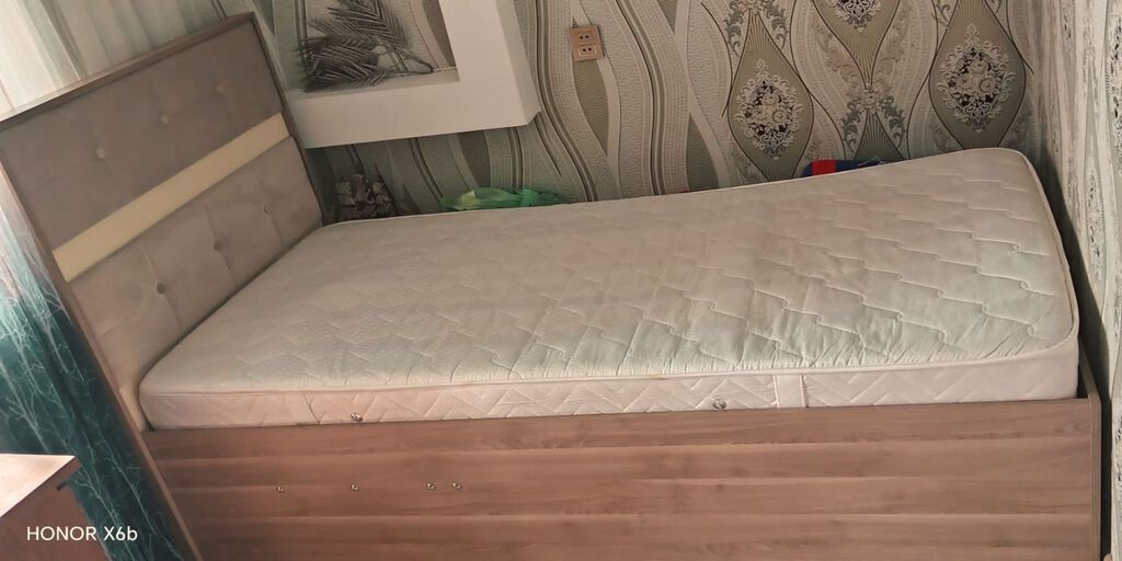 Yeni kimdi az işlənib — Mebel, Bakı (4)