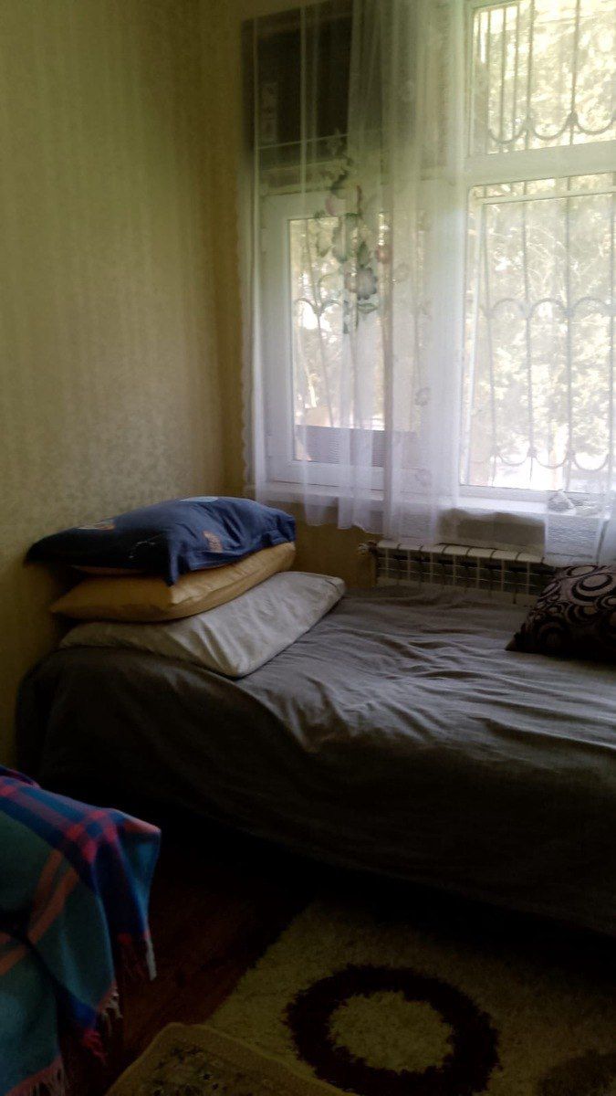 2-otaqlı mənzil kirayə verilir, M.Əcəmi m., 40 m² — Mənzil, Bakı (6)