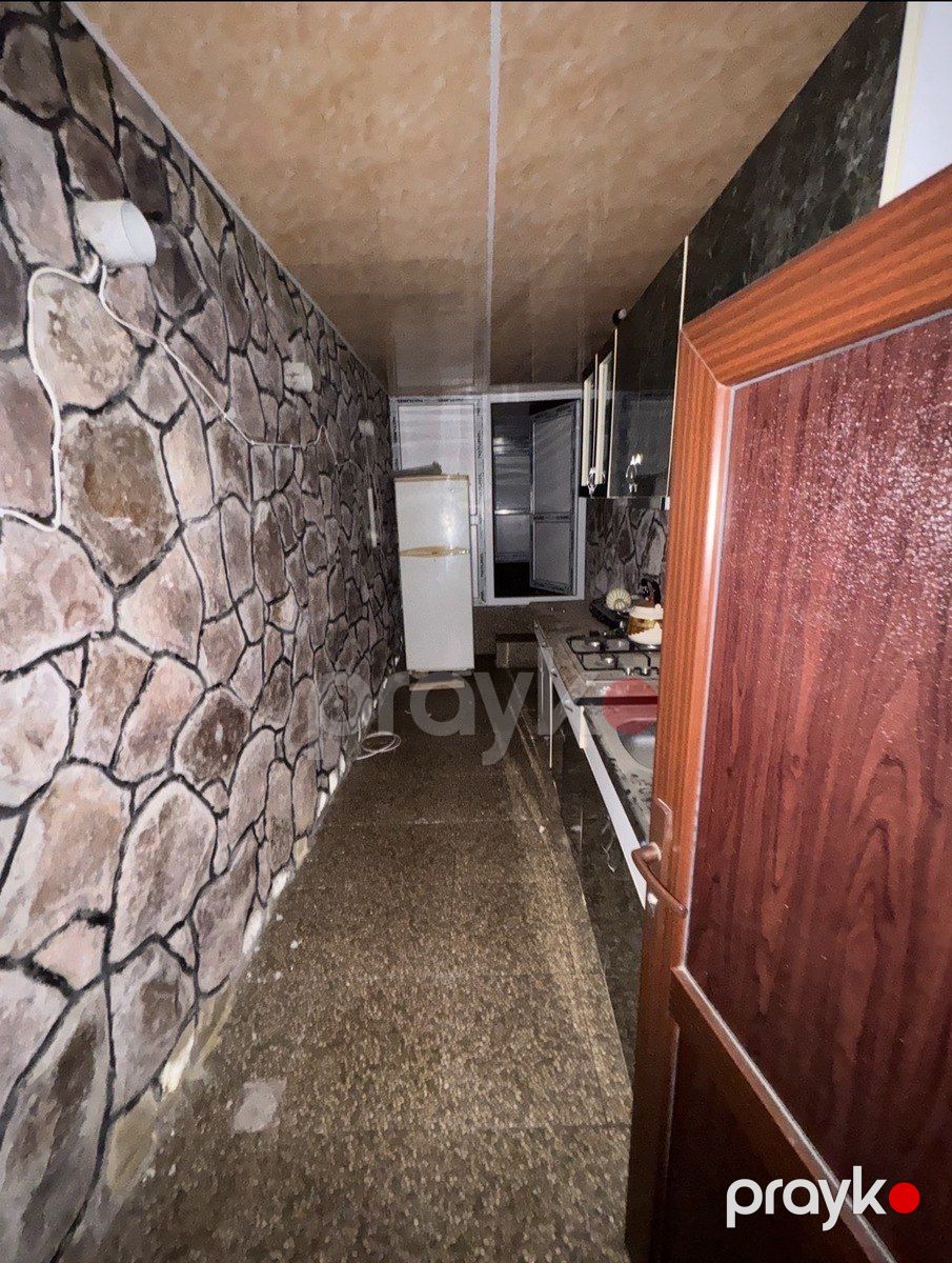 Satılır 9 otaqlı həyət evi/bağ evi 600 m² — Ev, villa, Daşkəsən (11)