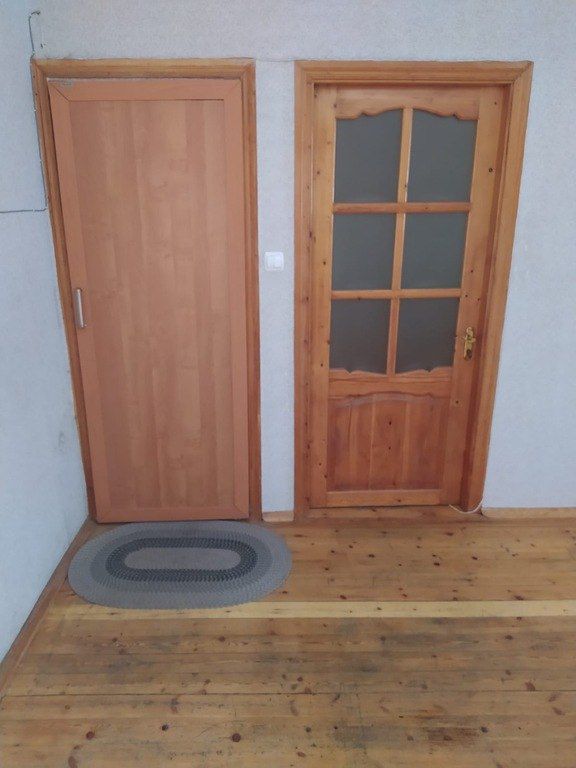 Satılır 4 otaqlı köhnə tikili 110 m² — Mənzil, Bakı (10)