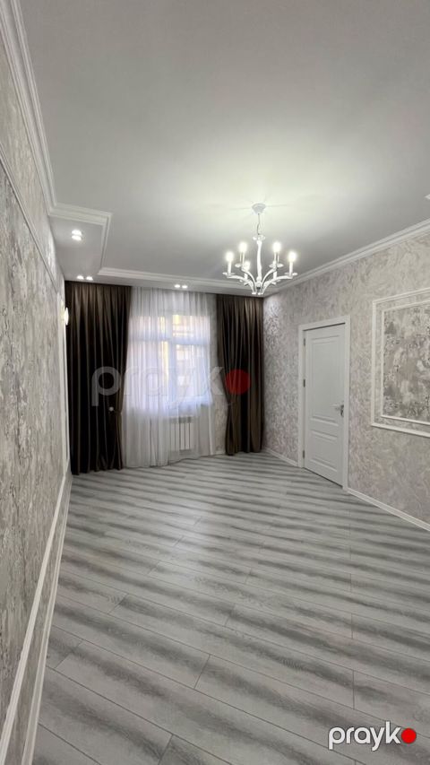 Bakı, 1-ci mikrorayon, 2 otaqlı, Köhnə tikili, m. 20 Yanvar, 40 kv. m