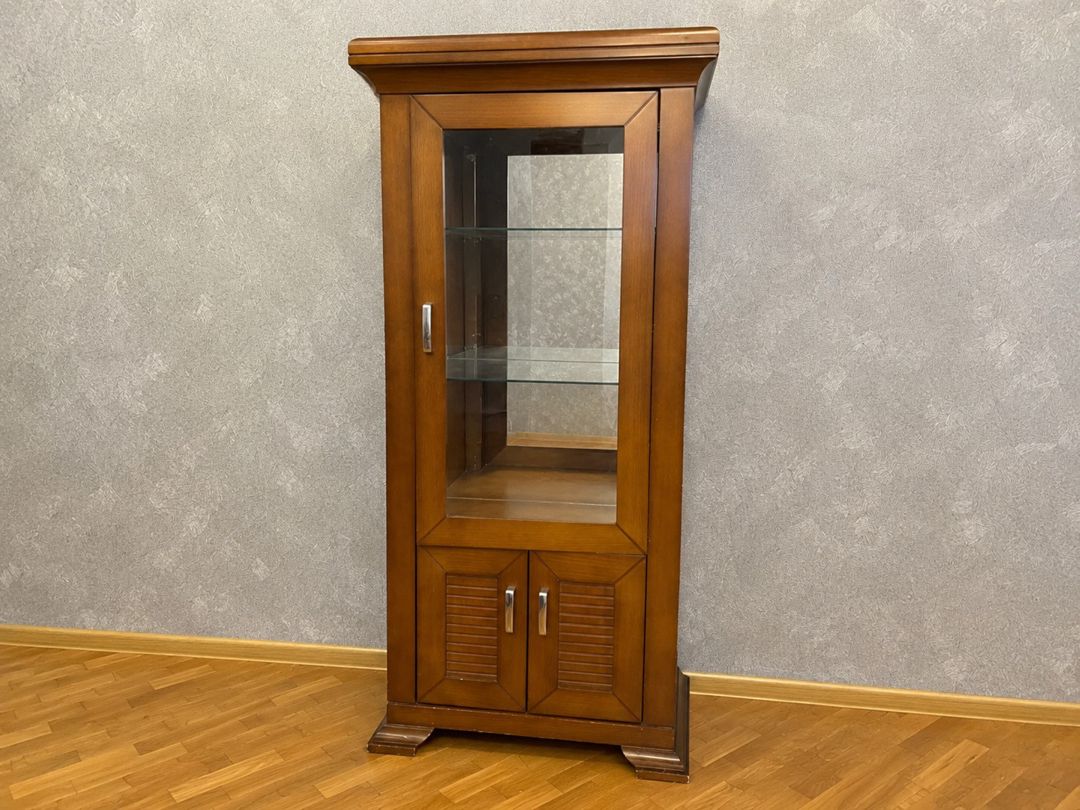 Qonaq otağı mebeli — Mebel, Bakı (10)