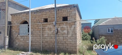 Həyət evi, Kürdəxanı qəs
