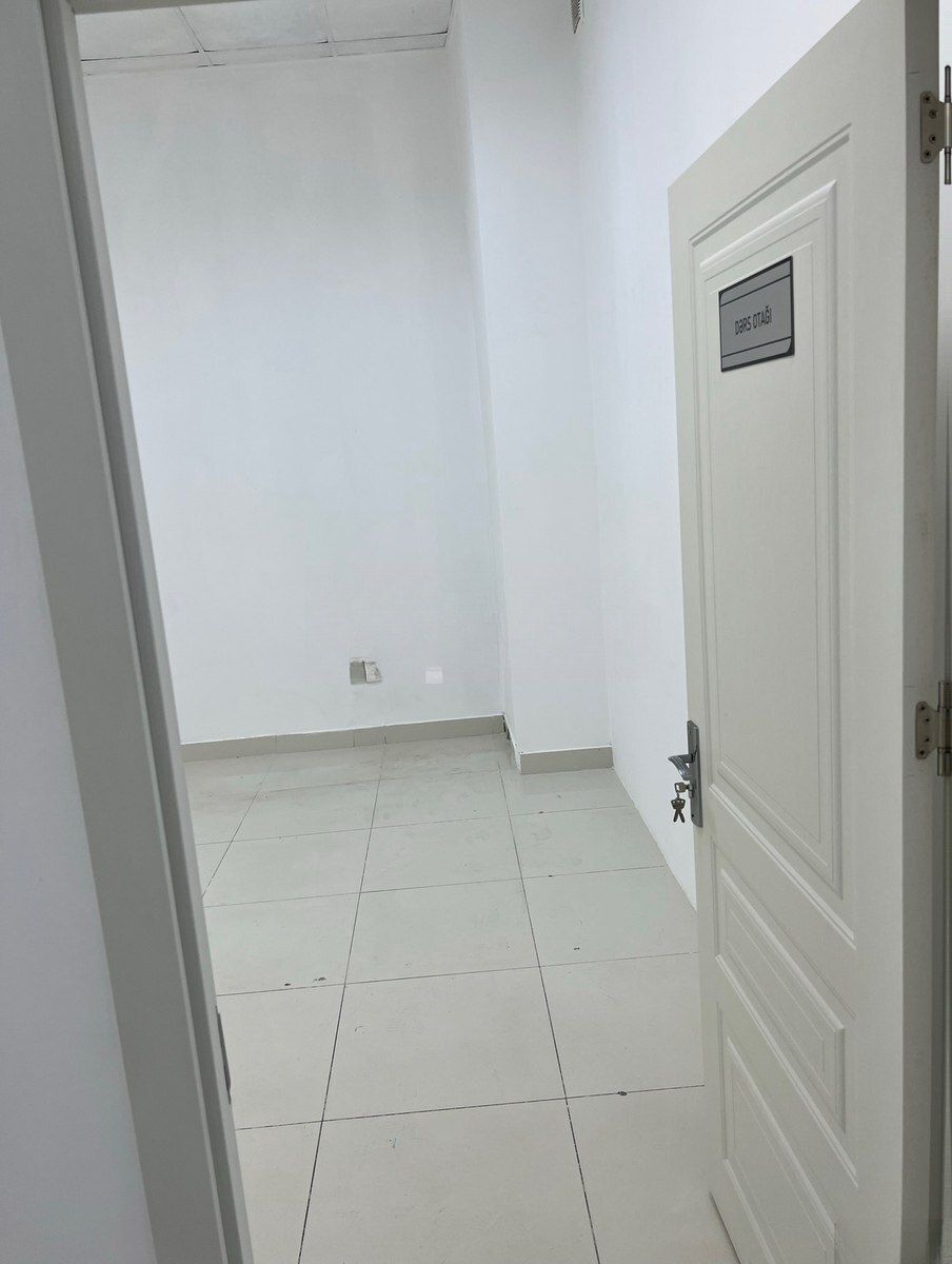 İcarəyə verilir obyekt 85 m² — Əmlak, Bakı (2)