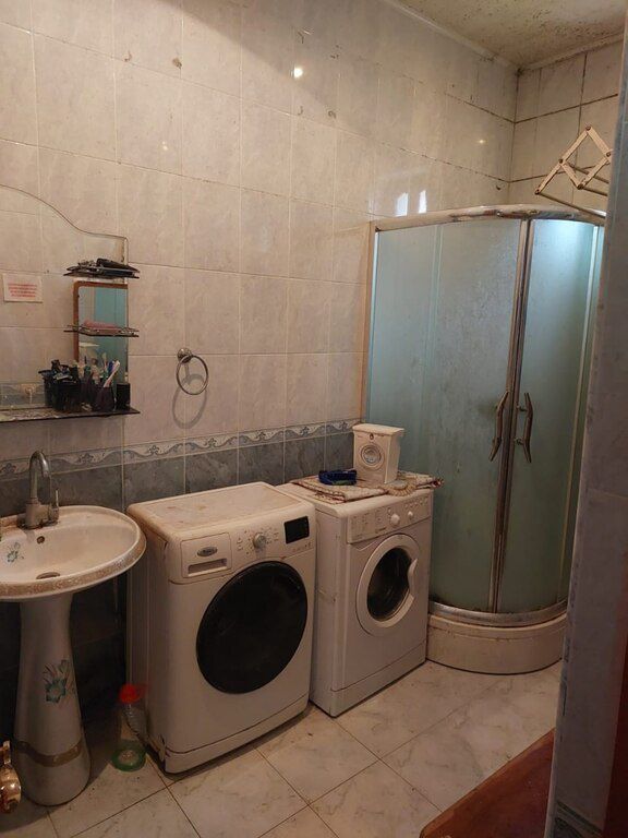 Həyət evi kirayə verilir, Qara Qarayev m — Ev, villa, Bakı (7)