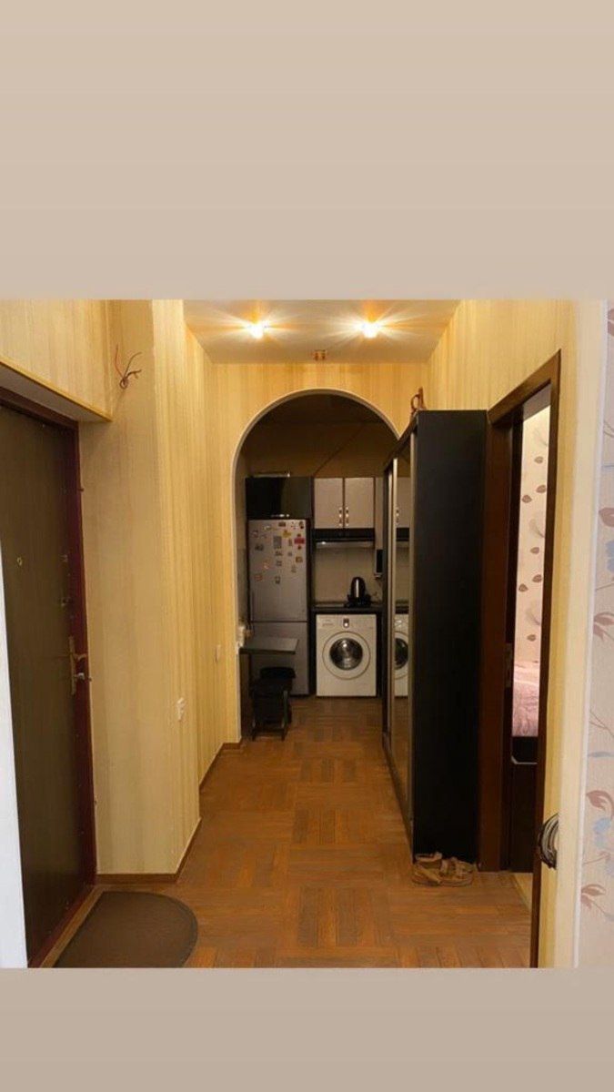 İcarəyə verilir 2 otaqlı yeni tikili 60 m² — Mənzil, Bakı (10)