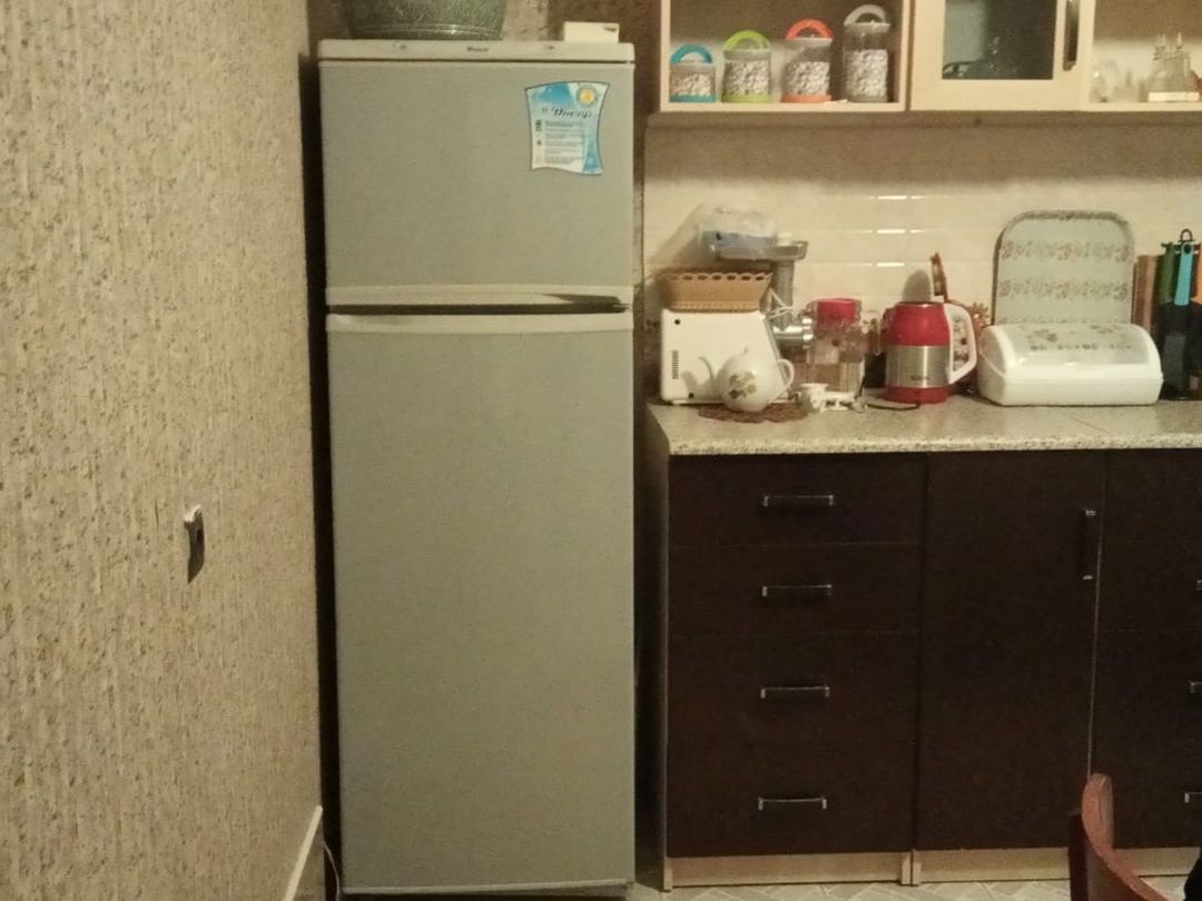 Satılır 5 otaqlı həyət evi/bağ evi 150 m² — Ev, villa, Qəbələ (3)