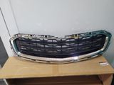 "Chevrolet Cruze" radiator barmaqlığı — Junze Autoparts — Ehtiyat hissələri və aksesuarlar