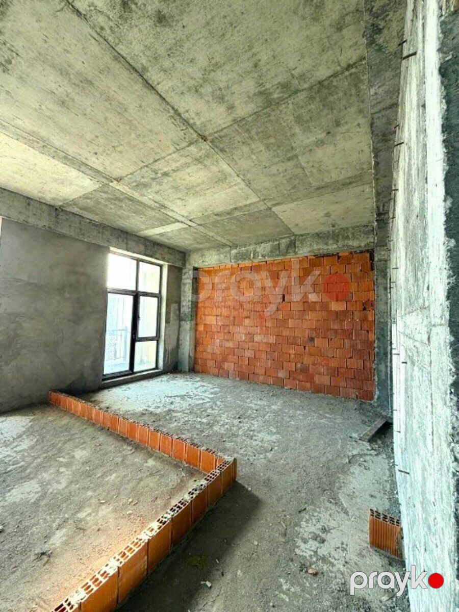 Satılır 5 otaqlı yeni tikili 182 m² — Mənzil, Bakı (10)