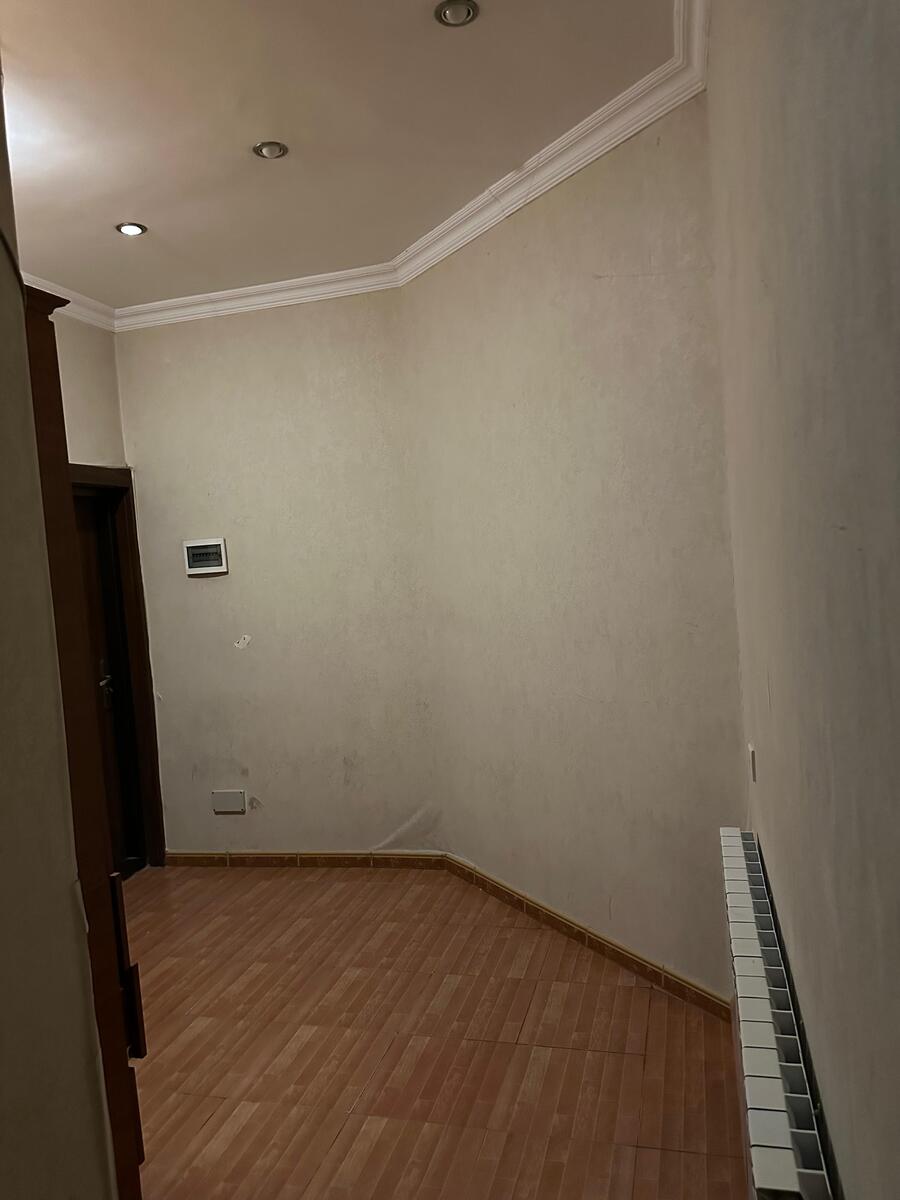 İcarəyə verilir 2 otaqlı yeni tikili 65 m² — Mənzil, Bakı (7)