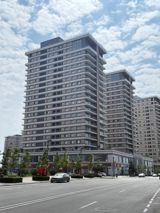 İcarəyə verilir 2 otaqlı yeni tikili 65 m² — Qurban Karimli — Apartment