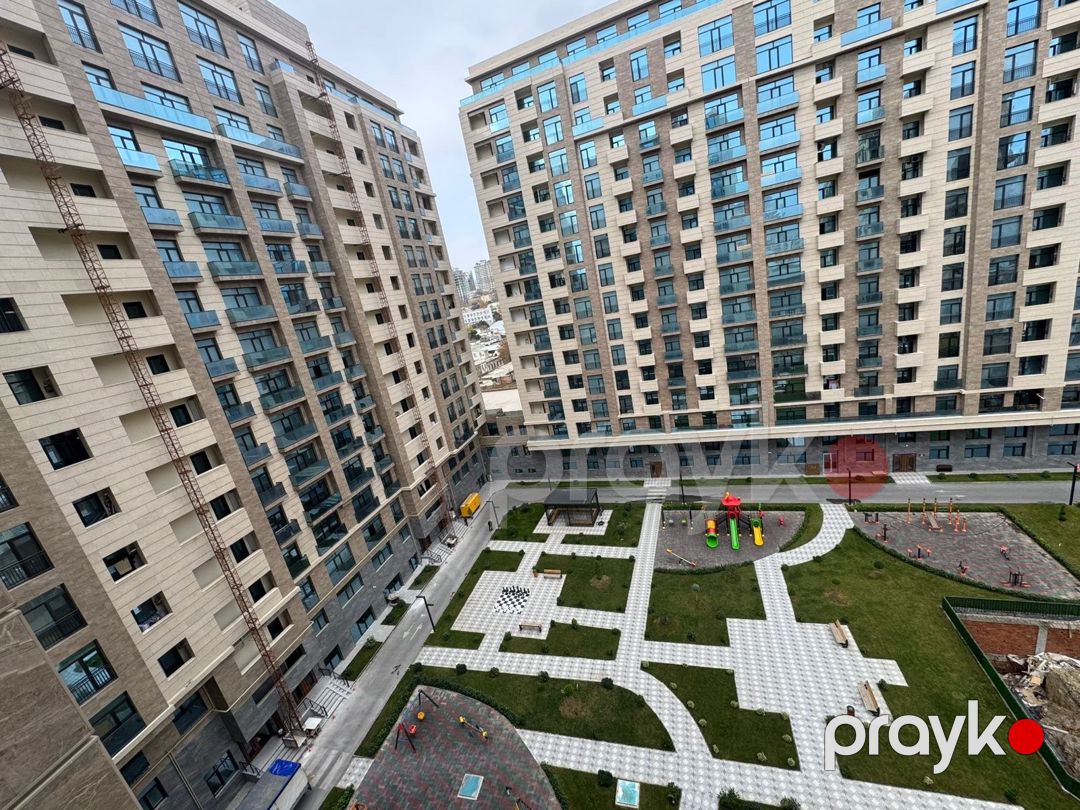 Satılır obyekt 285 m² — Əmlak, Bakı (2)