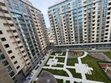 Satılır 2 otaqlı yeni tikili 54 m² — Emil — Apartment