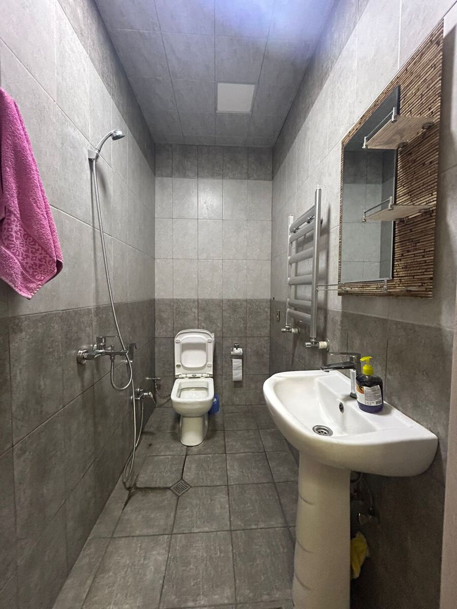 Satılır obyekt 170 m² — Əmlak, Bakı (8)