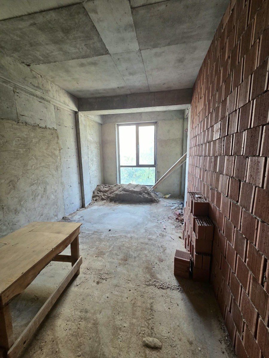 Satılır 3 otaqlı yeni tikili 100 m² — Mənzil, Bakı (2)