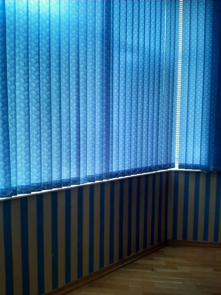 İcarəyə verilir 3 otaqlı yeni tikili 118 m² — Mənzil, Bakı (7)