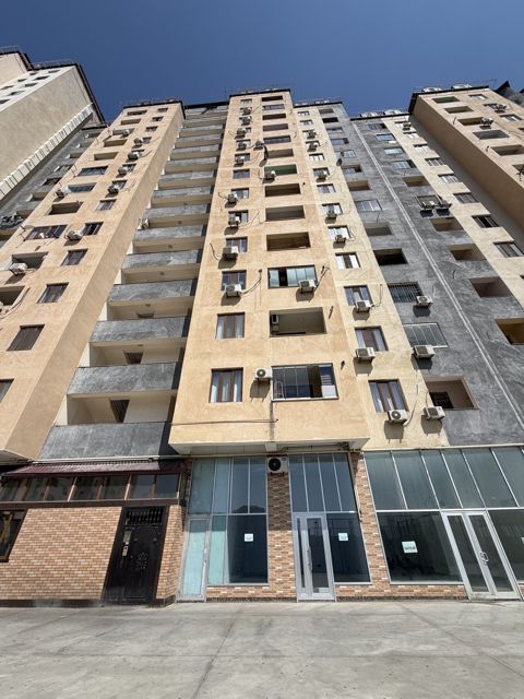 İcarəyə verilir obyekt 35 m² — Bakı