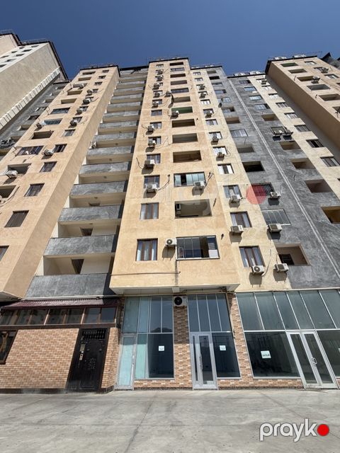 İcarəyə verilir obyekt 35 m²