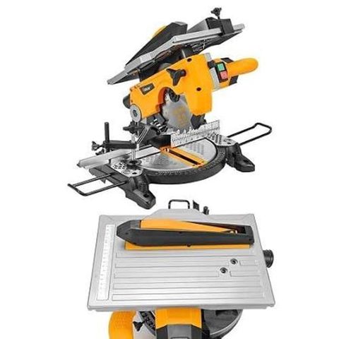 Yeni Hoteche Uqlorez, 720 W, 230 mm, Kredit yoxdur, Zəmanətli, Pulsuz çatdırılma
