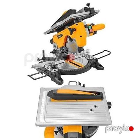 Yeni Hoteche Uqlorez, 720 W, 230 mm, Kredit yoxdur, Zəmanətli, Pulsuz çatdırılma — Bakı