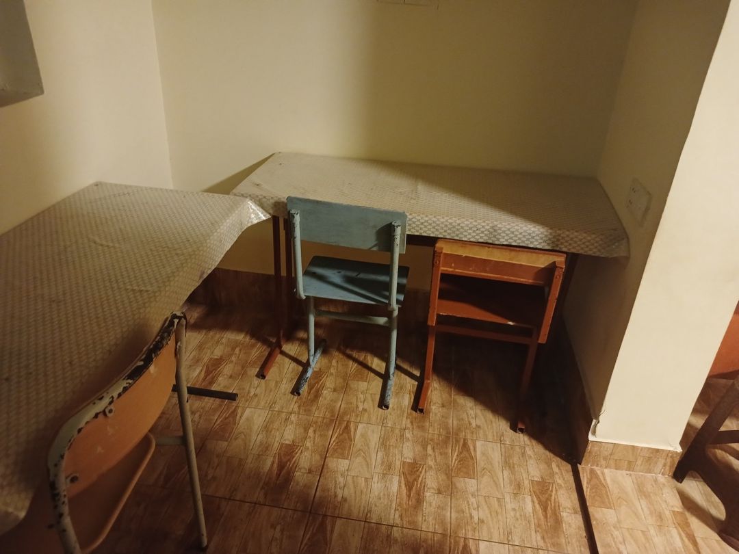 Həyət evi kirayə verilir, M.Ə.Rəsulzadə qəs — Ev, villa, Bakı (2)