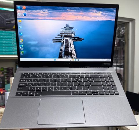 Acer Core i3 12 Gen Ram 8 GB — Bakı