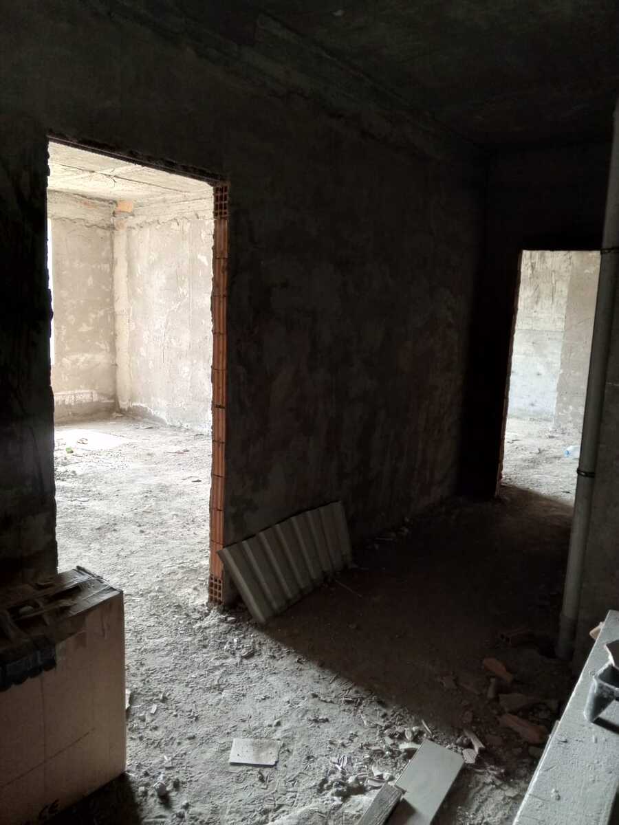 Satılır 3 otaqlı yeni tikili 175 m² — Mənzil, Bakı (11)