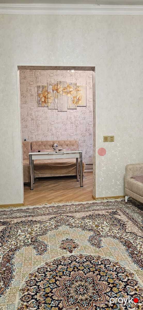 Satılır 3 otaqlı köhnə tikili 85 m² — Mənzil, Sumqayıt (11)
