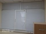 Dəmir jalüz — Jalüz Store — Tekstil