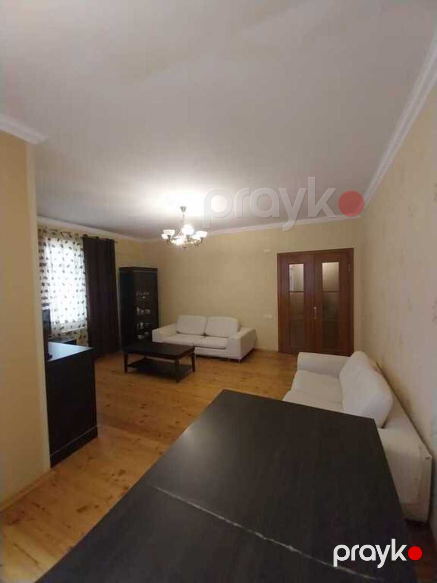 Satılır 4 otaqlı həyət evi/bağ evi 142 m² — Ev, villa, Bakı (3)