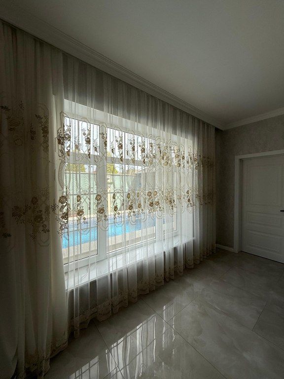 Bağ evi kirayə verilir, Novxanı bağları — Ev, villa, Bakı (10)