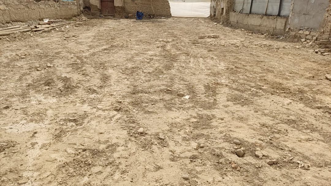 5.75 sot torpaq sahəsi, Naxçıvan ş — Torpaq, Naxçıvan (3)