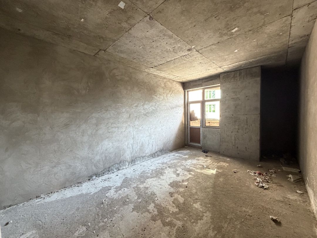 Satılır 4 otaqlı yeni tikili 263.5 m² — Mənzil, Bakı (8)