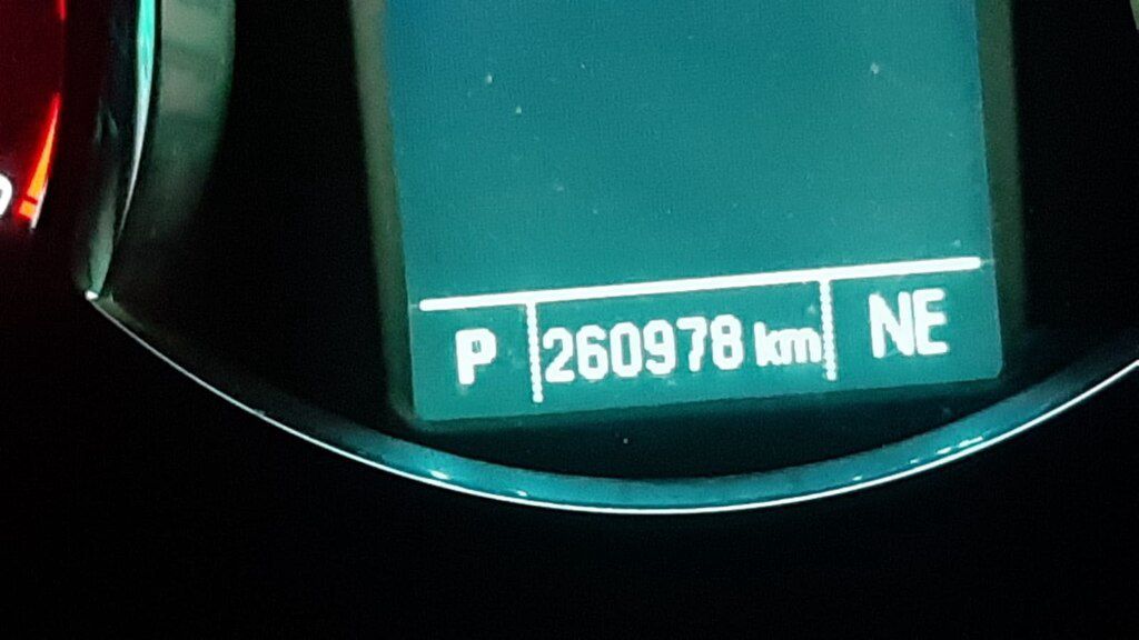 Chevrolet Cruze, 1.4 L, 2013 il, 260 000 km — Avtomobillər, Bakı (4)