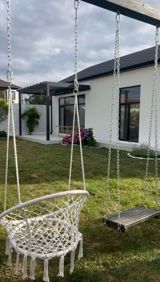 Satılır 3 otaqlı həyət evi/bağ evi 120 m² — Sumqayitevim.az